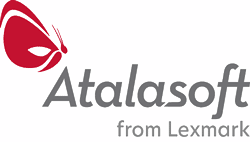 atalasoft.dottwain atalasoft.dottwain